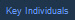 Key Individuals